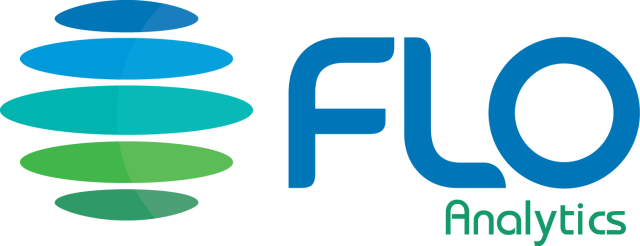 FLO Analytics