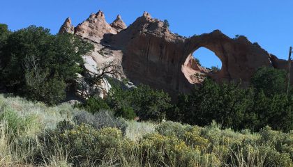 Navajo_Window Rock_web2