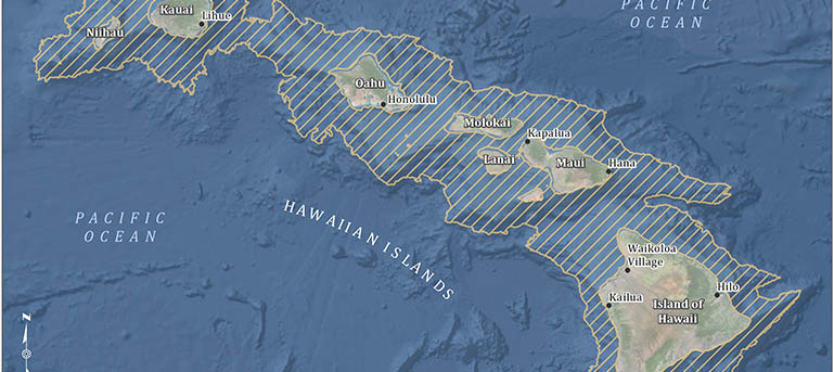 spatial data mining case studies spatial data mining case studies