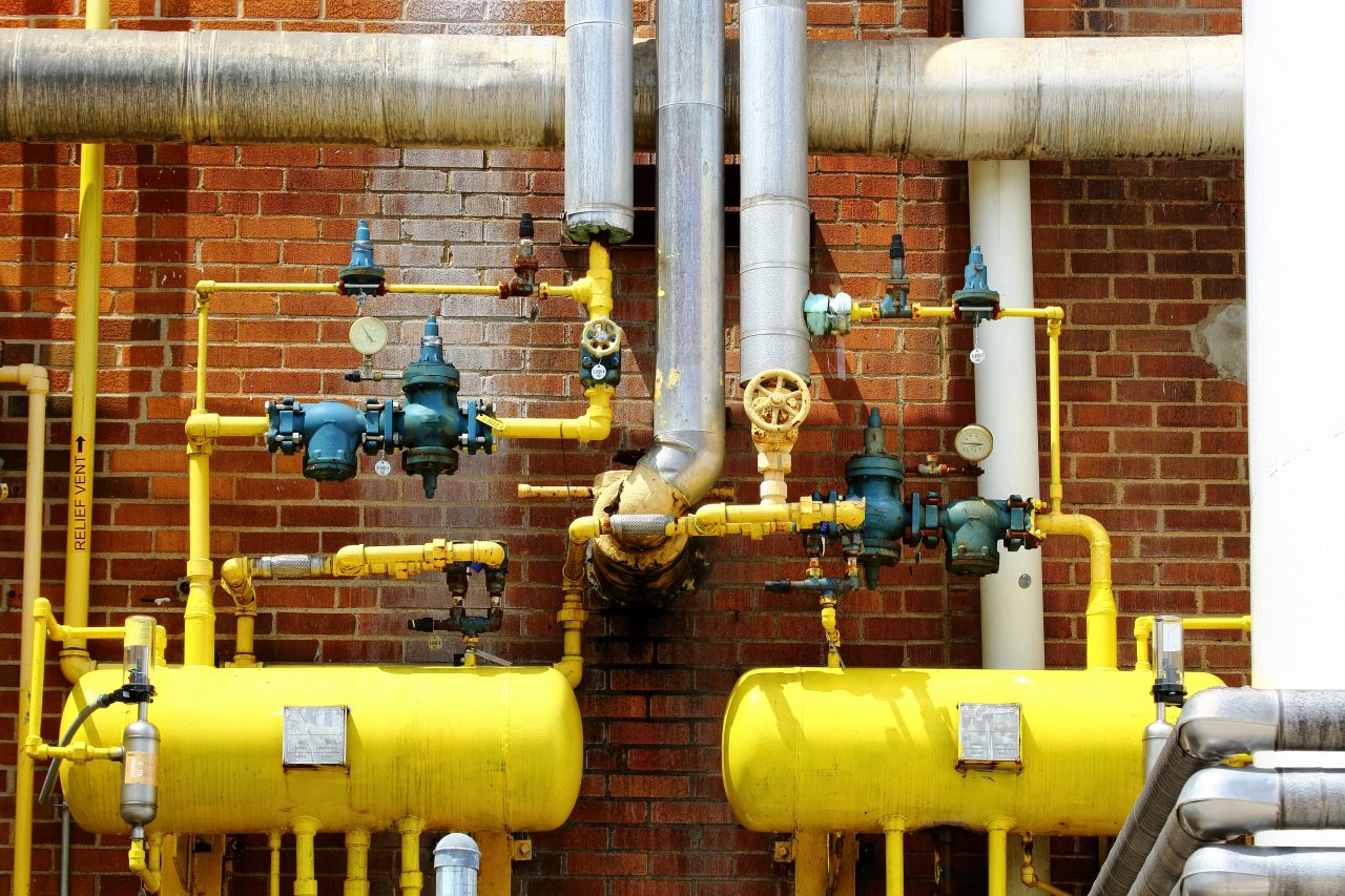 AmmoniaRefrigeration1 • MFA