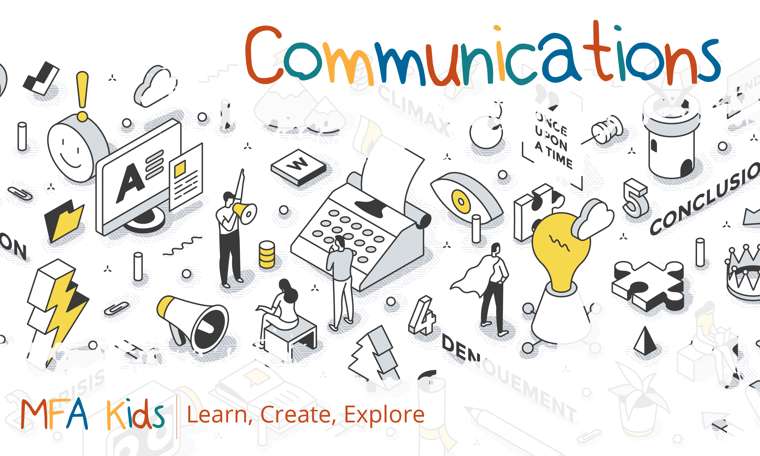 MFA Kids Communication Lessons For Kids mfa-kids-communication-lessons-for-kids