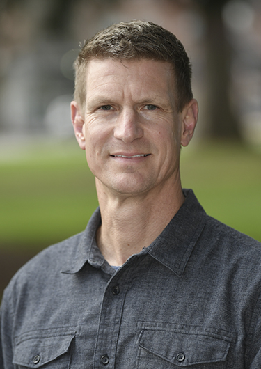 Mark Hough, Maul Foster & Alongi, Inc.