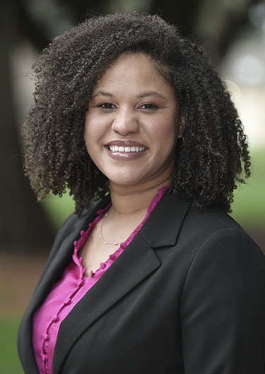 Whitney Thomas, Maul Foster & Alongi, Inc.